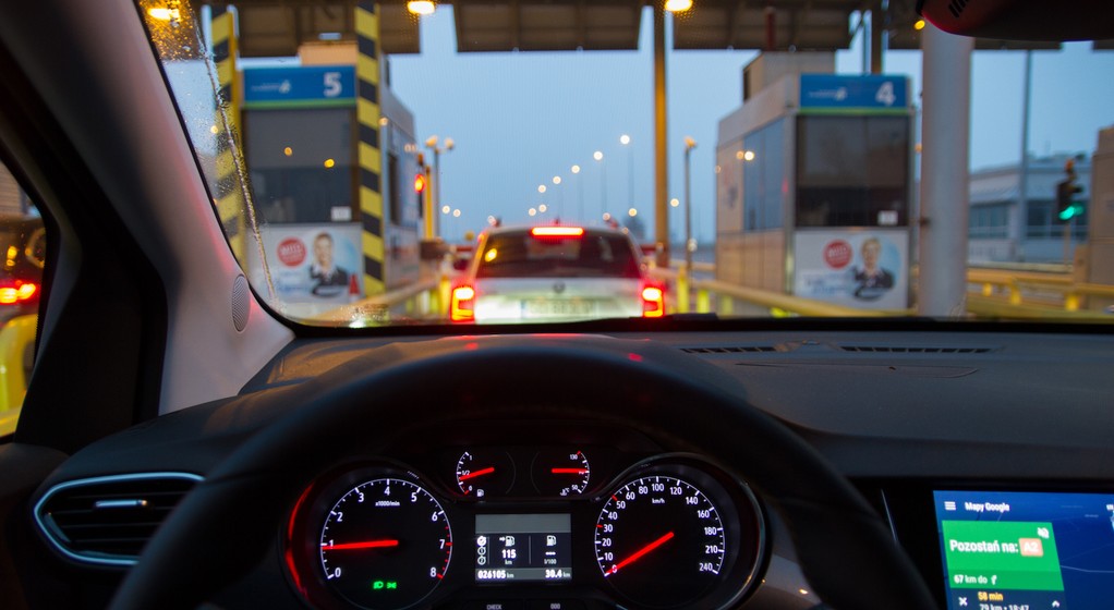 Opel Crossland X 1.2 Turbo