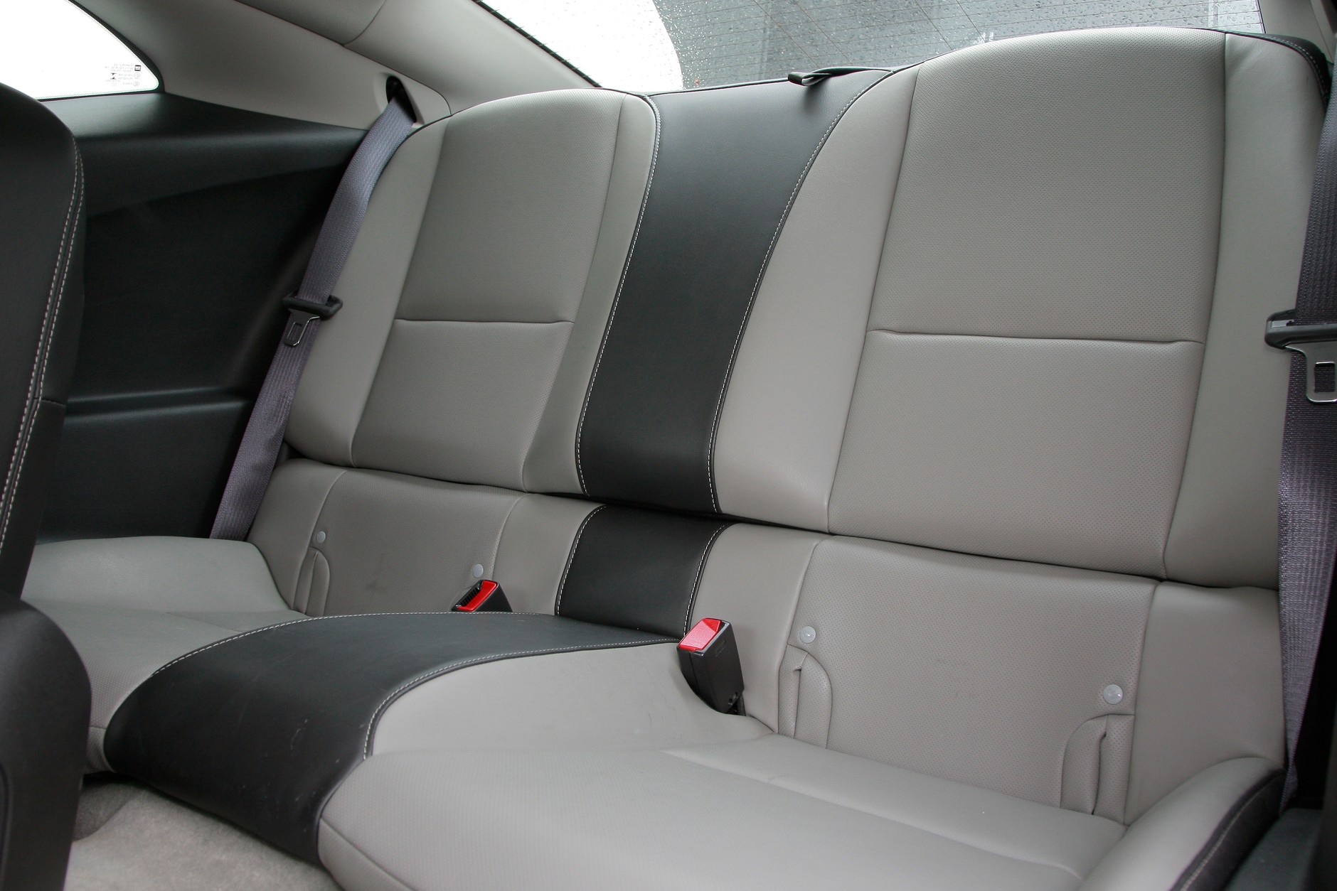 Chevrolet Camaro - czy może być tanie w utrzymaniu?