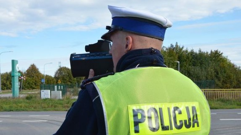 Źródło: slupsk.policja.gov.pl