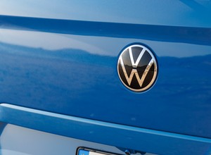Przekręt na używane Volkswageny. Przed oszustami ostrzega nawet sam producent