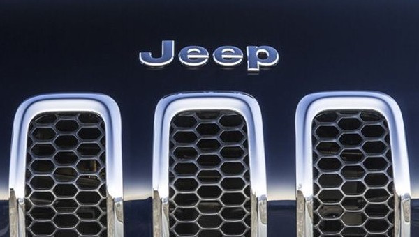 Genewa 2014: nowy Jeep Laredo z Włoch 