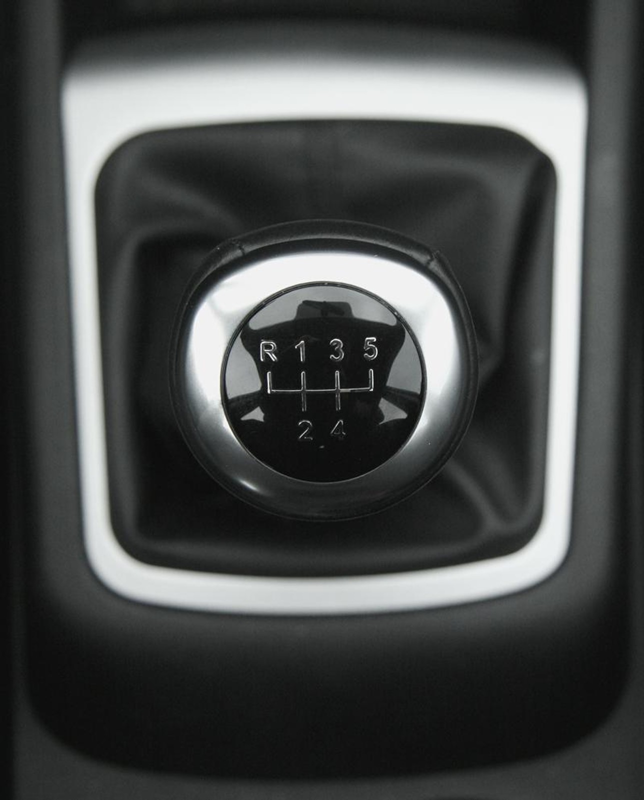 Kia Cee´d 1,6 EX – ostrzeżenie dla konkurencji!