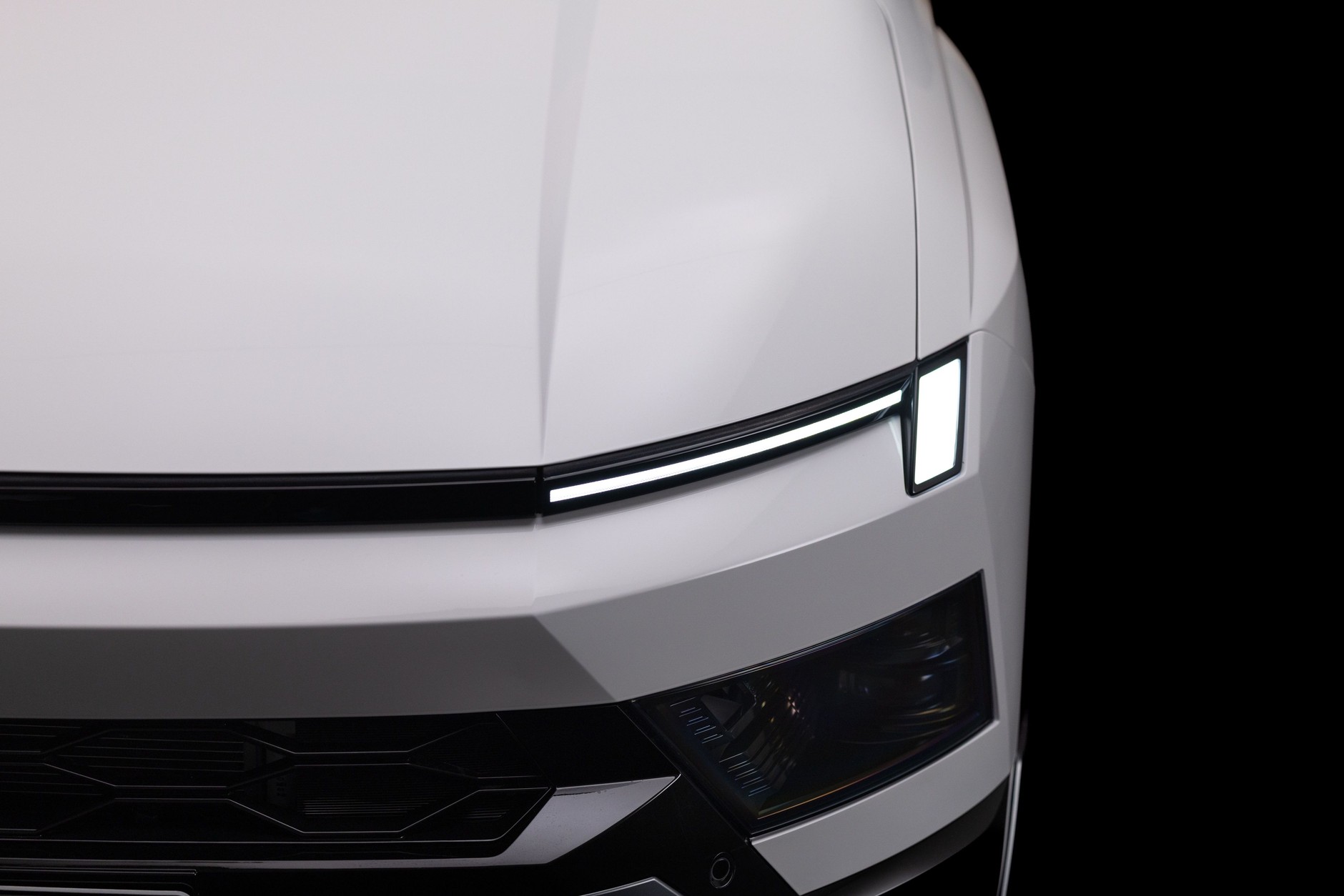 Hyundai Bayon 2026