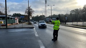 Zmiany na granicy z Niemcami. Mogą zawrócić każdego i powodują korki