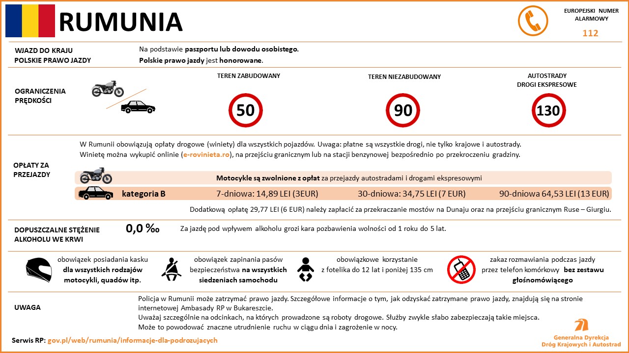 Rumunia