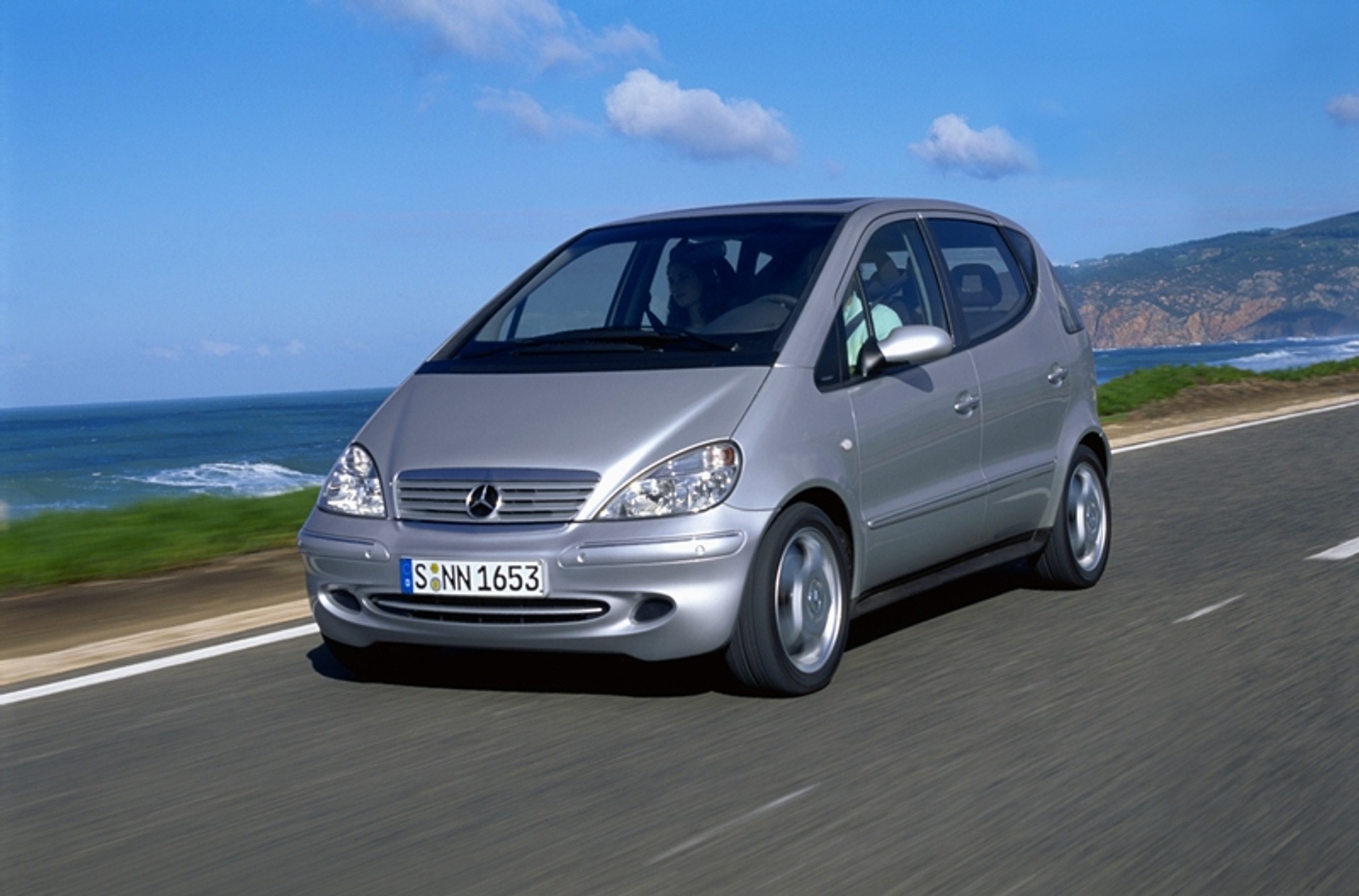 Cztery największe wpadki