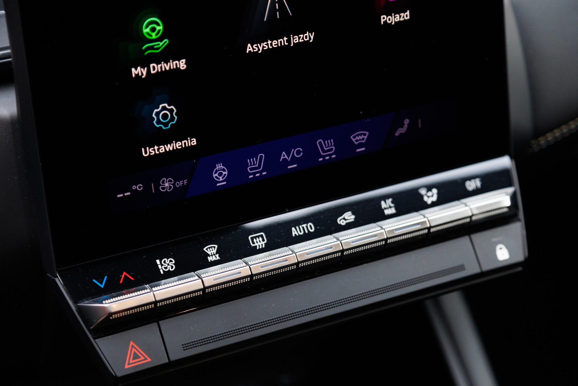 2024 Renault Symbioz