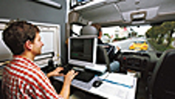 Bitwa z przyciskami!