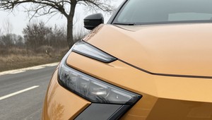 Mam świeże dane z polskiego rynku nowych aut. BYD pokonał Fiata, MG Opla, a Omoda Teslę, Toyota wciąż dominuje, ale łapie zadyszkę