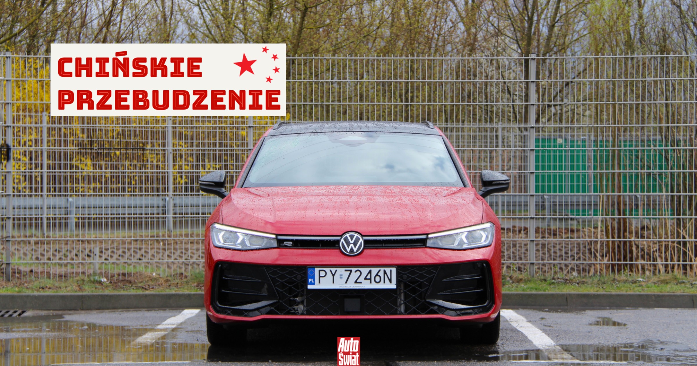 Dlaczego za nowe auta Polacy płacą choćby dwa razy więcej niż Chińczycy? Jest 10 powodów