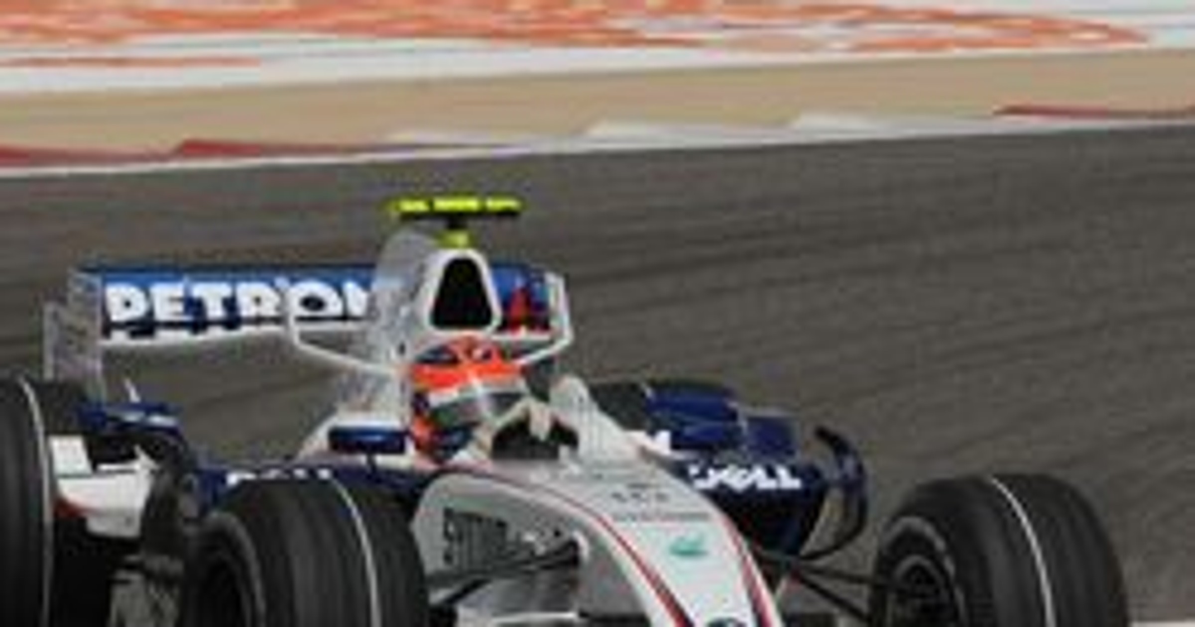 Grand Prix Hiszpanii 2007: powiedzieli
