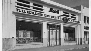 Bosch - 30 lat największej niezależnej sieci serwisów w Polsce
