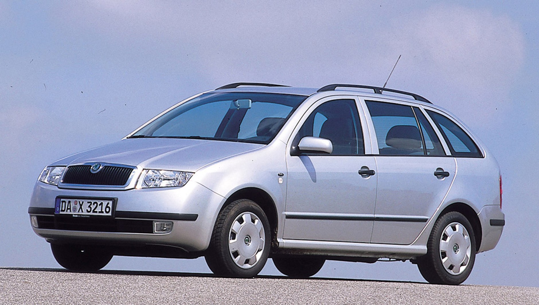 Najciekawsze kombi do 10, 20 i 30 tys. zł: radzimy które modele warto wybrać