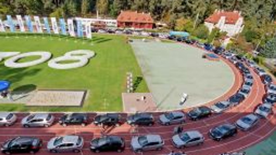 Peugeot 308: od 8 listopada już w polskich salonach