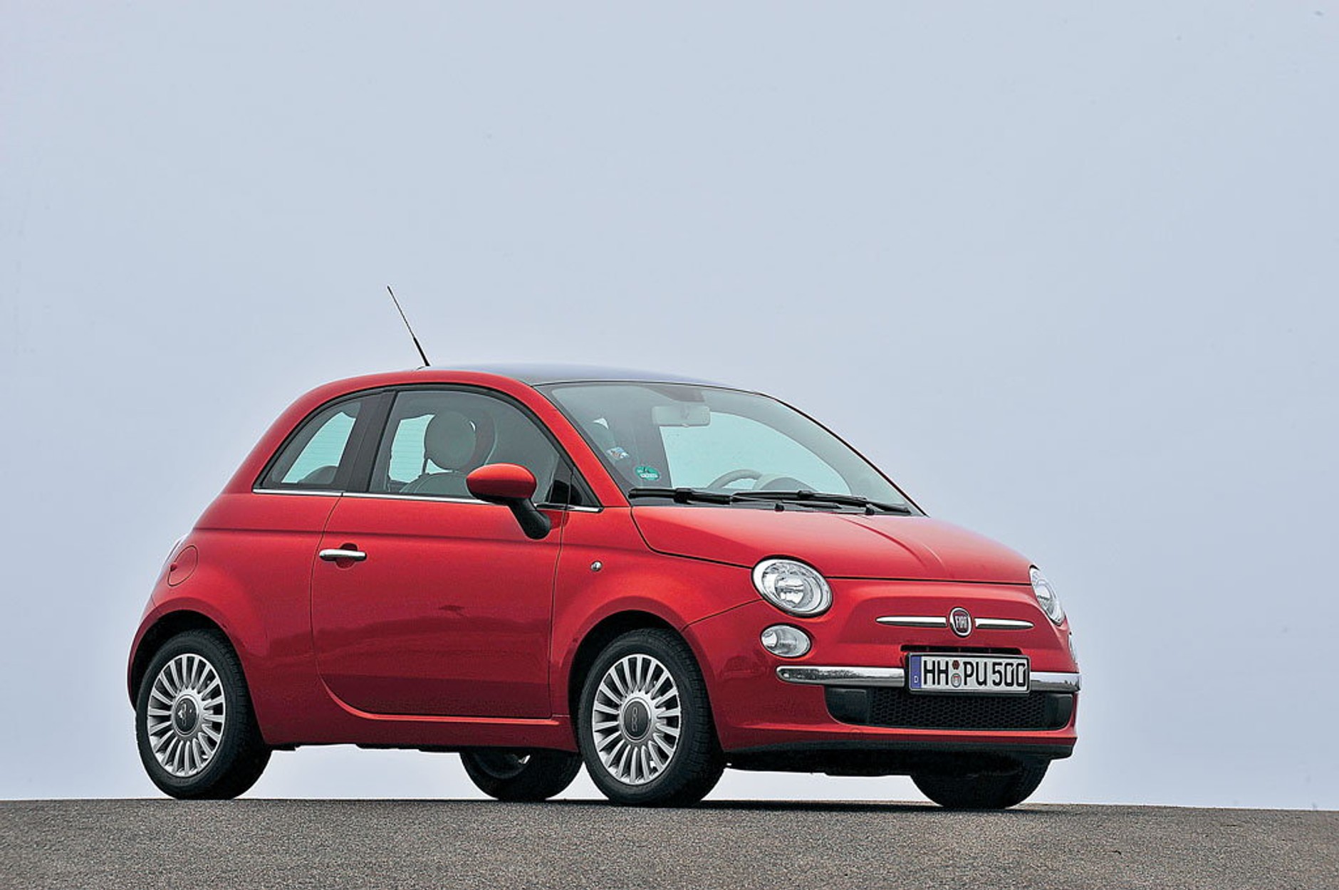 Silniki diesla Fiat, Alfa Romeo, Lancia