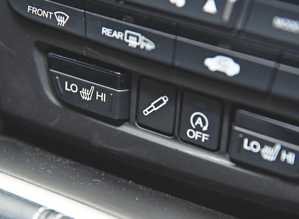 Koszty wymiany adaptacyjnych amortyzatorów mogą zaskoczyć. Czy masz je w swoim samochodzie?