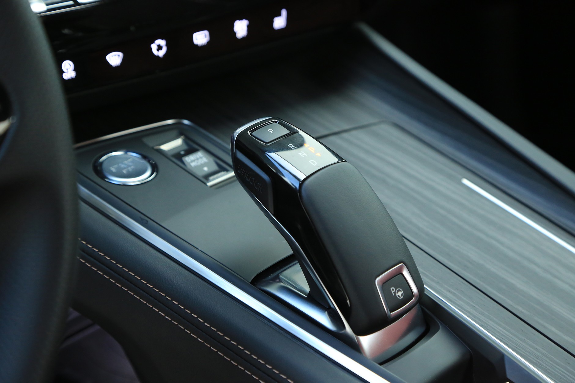 Peugeot 508 PureTech 225 EAT8 GT - limuznyna dla indywidualistów