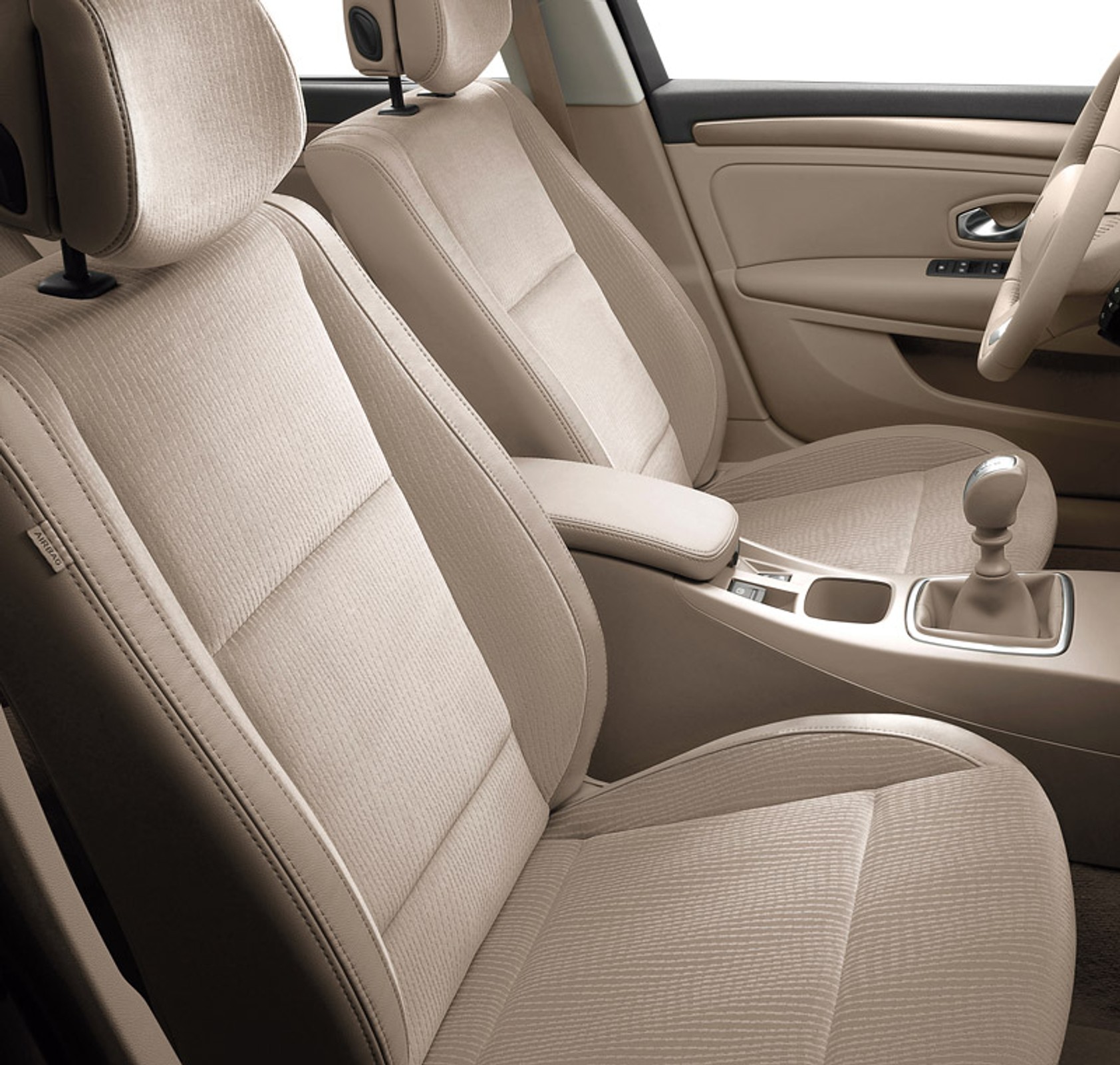 Nowy Renault Laguna: pierwsze wrażenia z jazd (cena już od 74 tys. złotych!)