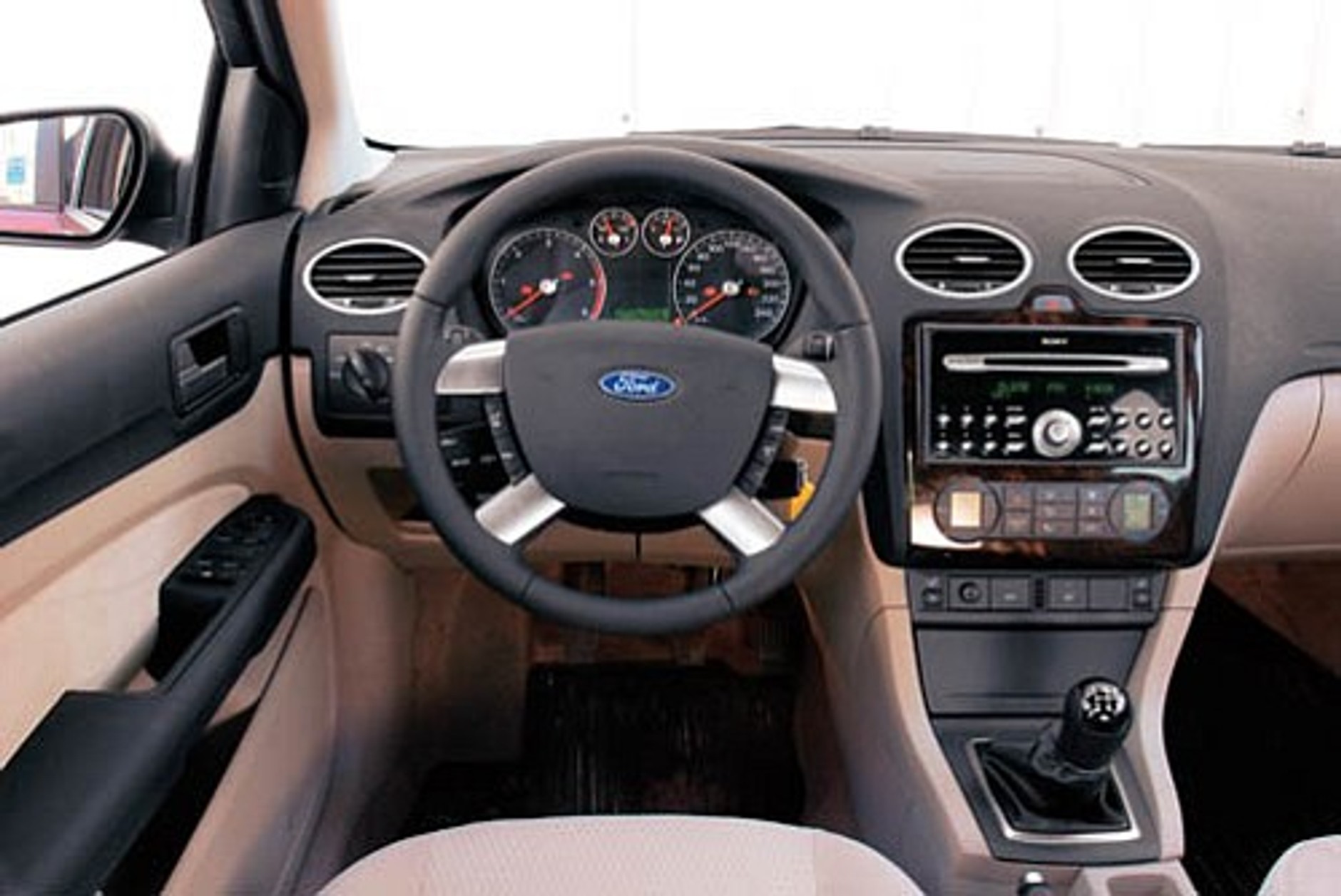 Niepodobne, a jednak bliźniaki