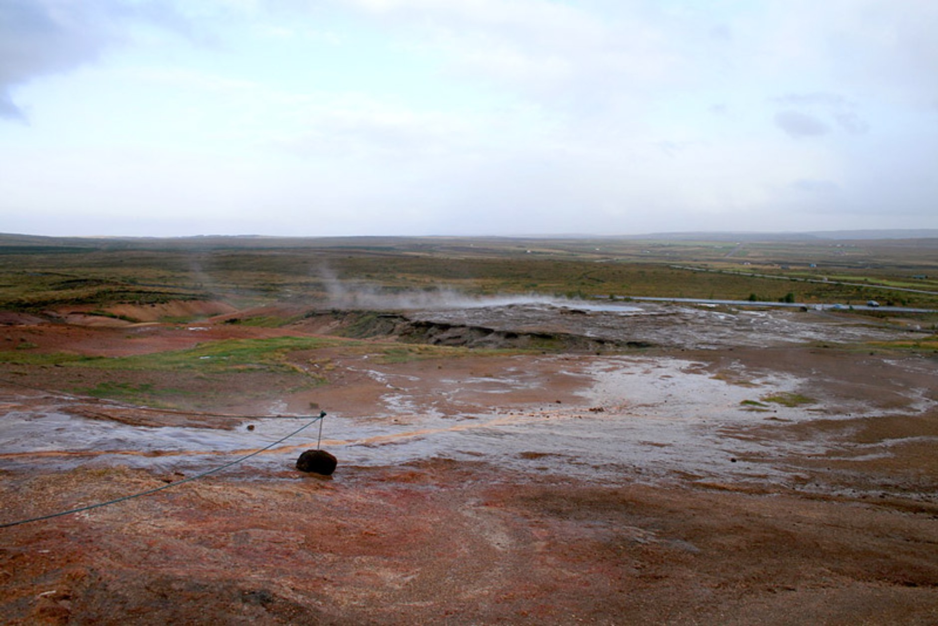 Paryż 2008: Volkswagen Golf VI tylko do 2011 roku!