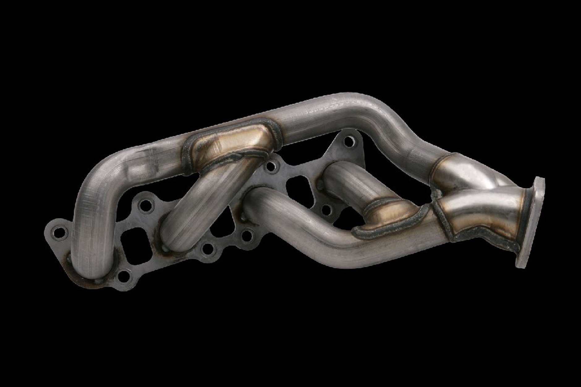 Ford Mustang GT - Oficjalne zdjęcia 400-konnego muscle cara