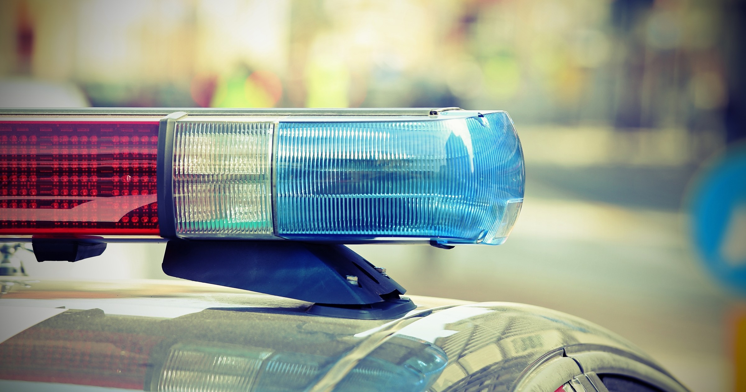 Najwyraźniej radomscy policjanci nie wykazali się bezstronnością