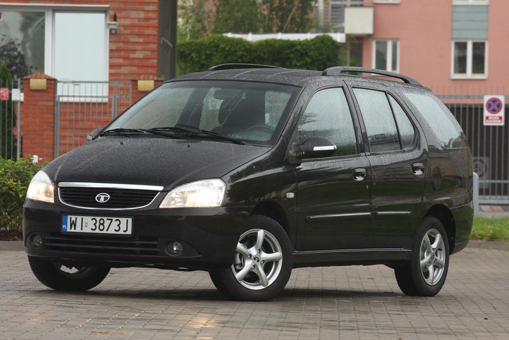 Auto dla Ciebie: Nie wiesz, jaki samochód kupić? My Ci doradzimy