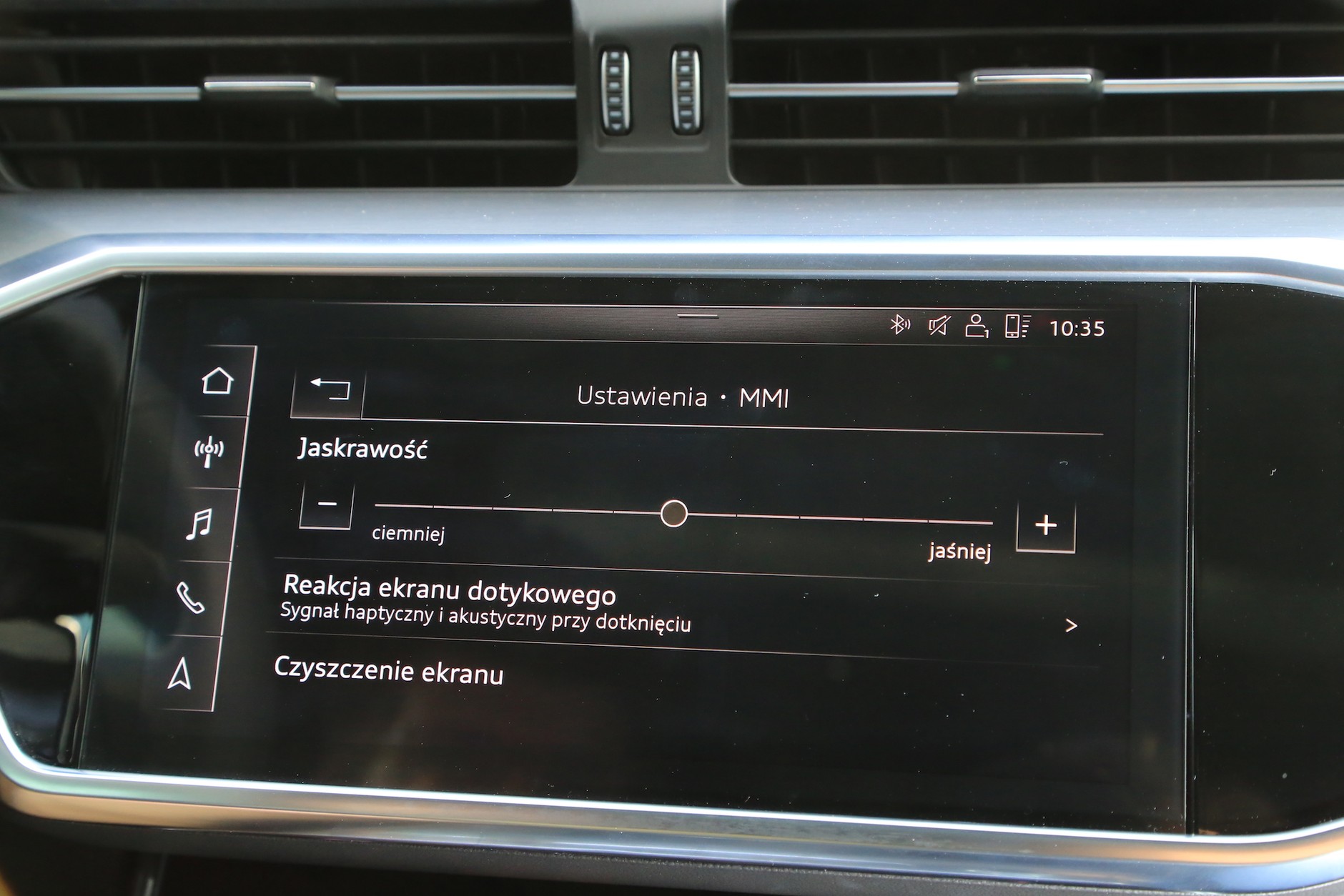 Audi A6 Avant sport 50 TDI quattro