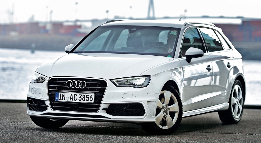 Audi_A3_TBA16b