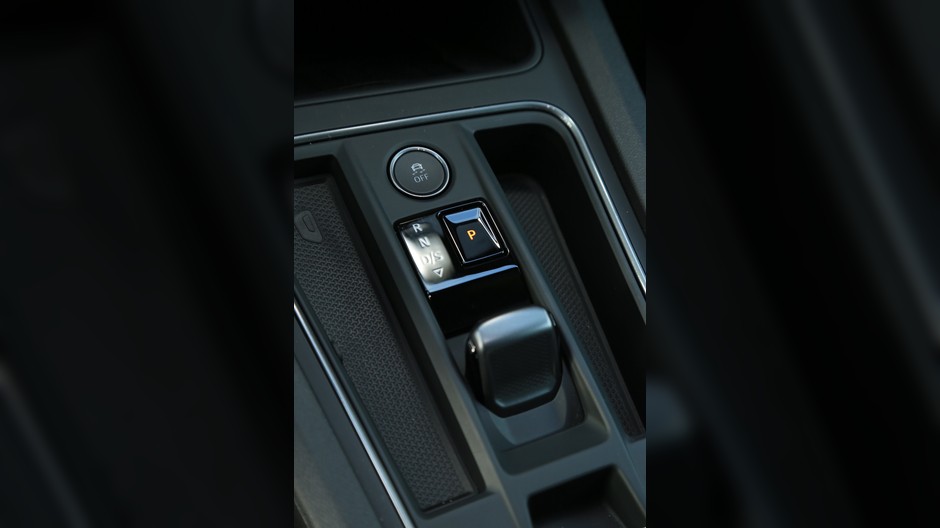 Cupra Formentor VZ 1.4 e-Hybrid (2021 r., 1. generacja)