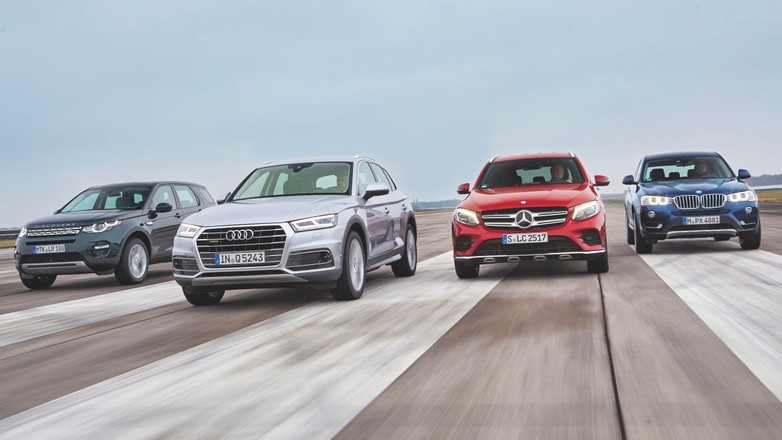 który z tych modeli okazał się lepszy?