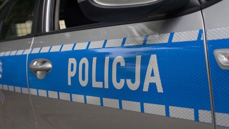 Źródło: nowydwor.policja.gov.pl