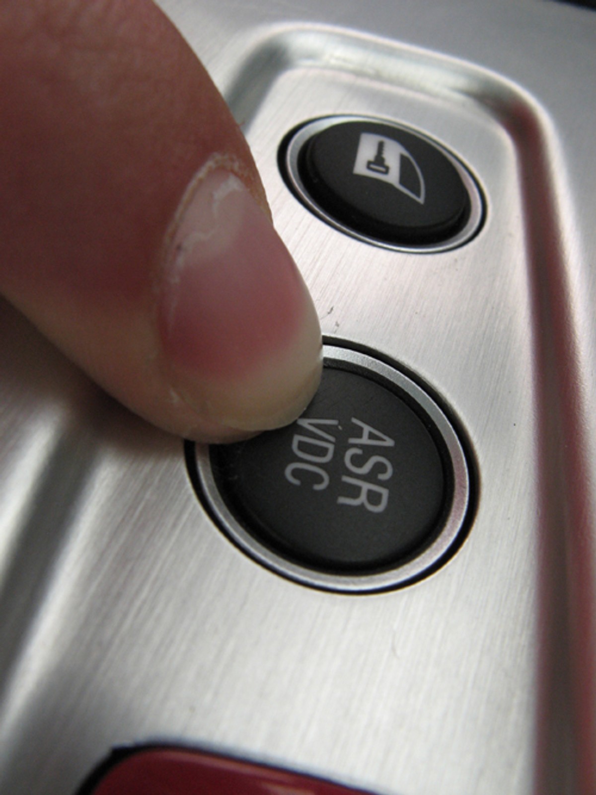 Alfa Romeo Brera - Ekspres z Lombardii