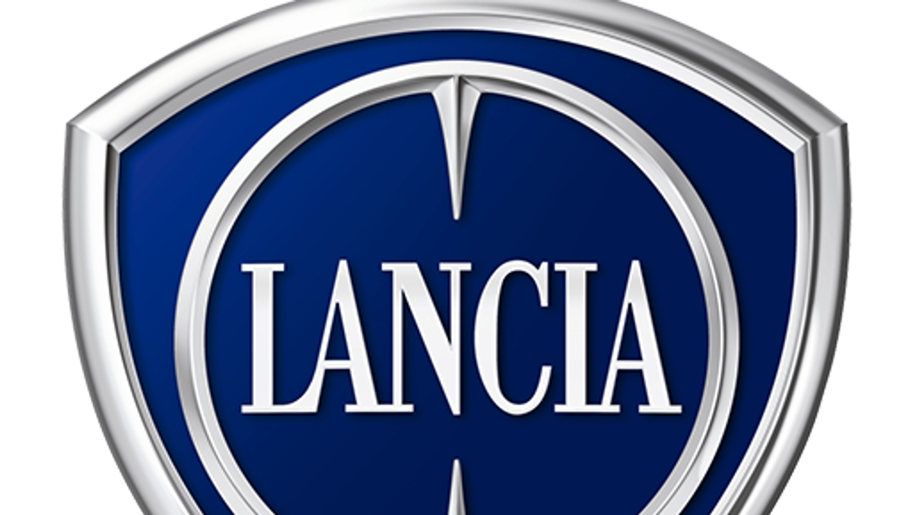 Lancia