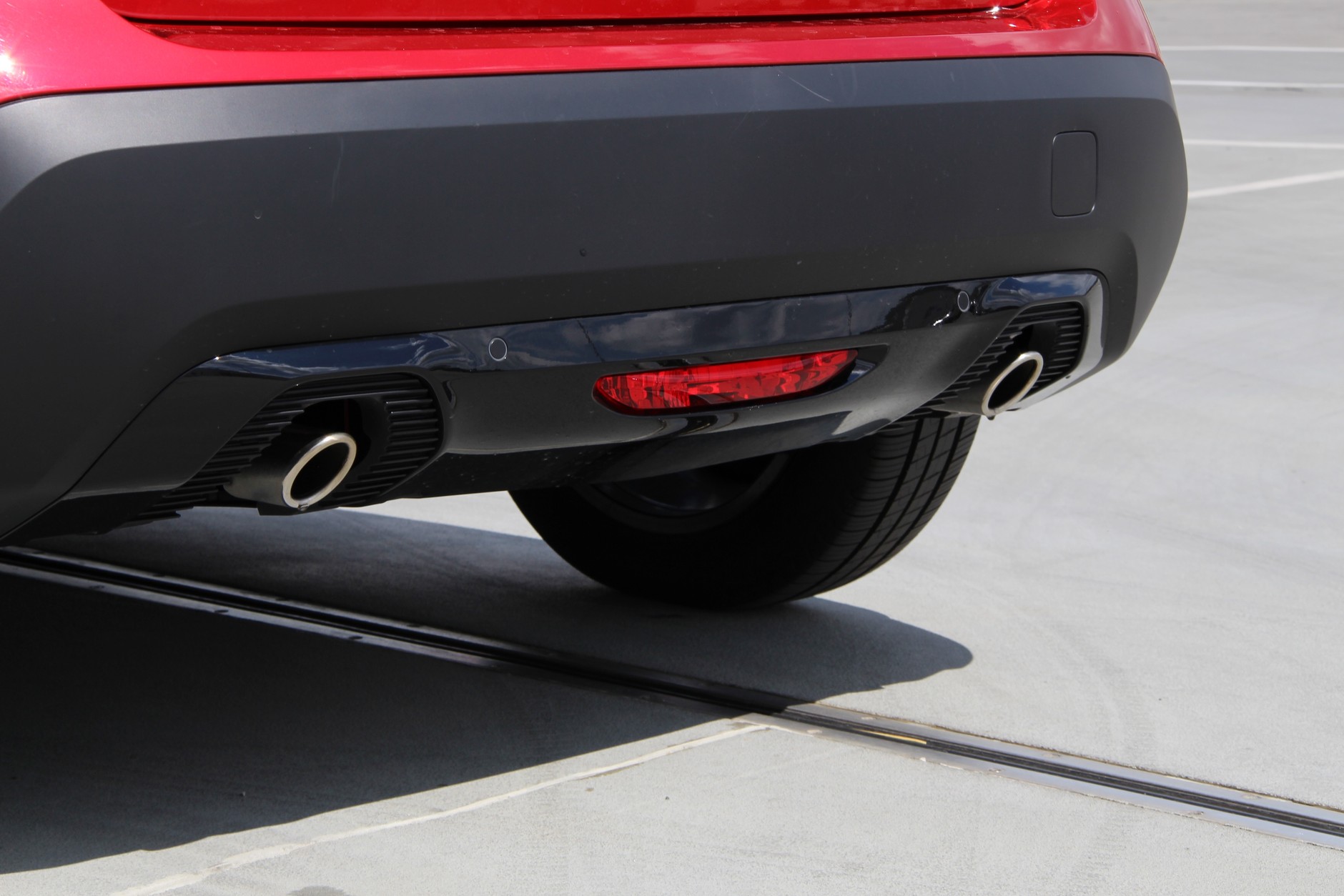 Citroen C4 Hybrid Max