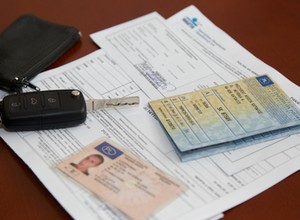 Ubezpieczenia: Ranking miast z najtańszym i najdroższym OC