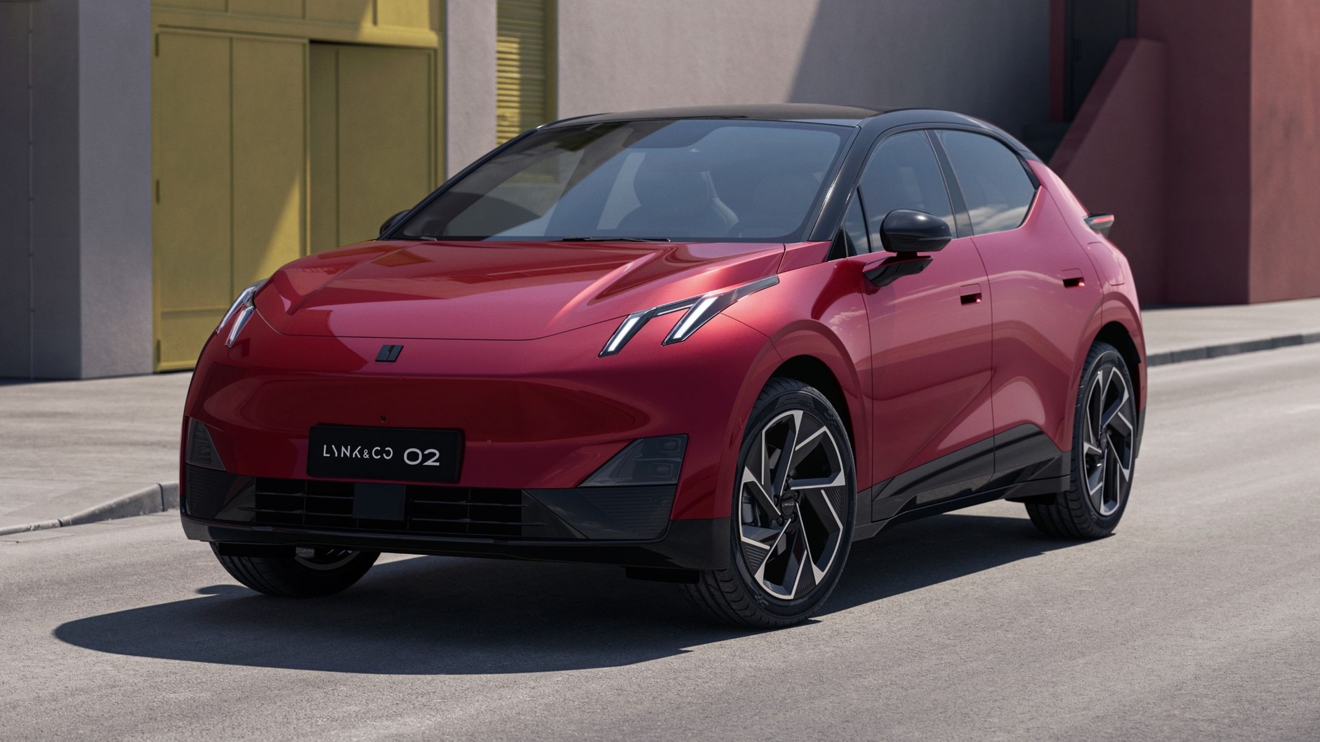 Lynk&Co 02