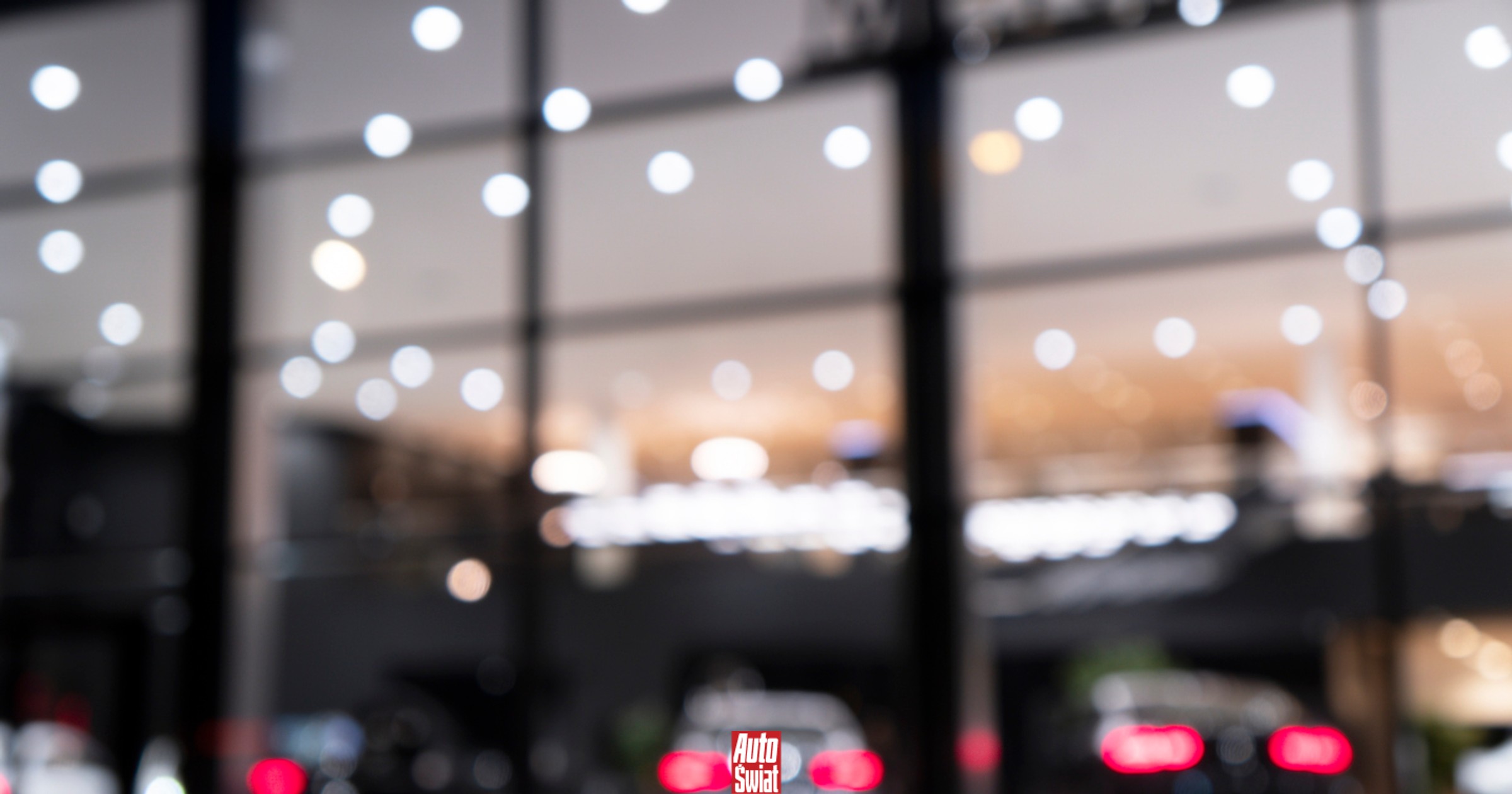 Które marki mają najlepszą sieć dealerską w Polsce? Wyniki Wielkiego Testu Salonów 2025