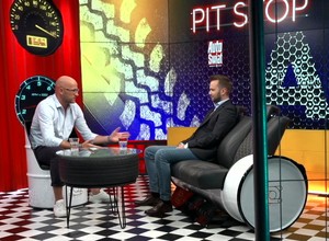 Auto Świat Pit Stop – które auta są najlepsze?