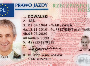 Krok po kroku radzimy jak zdobyć prawo jazdy
