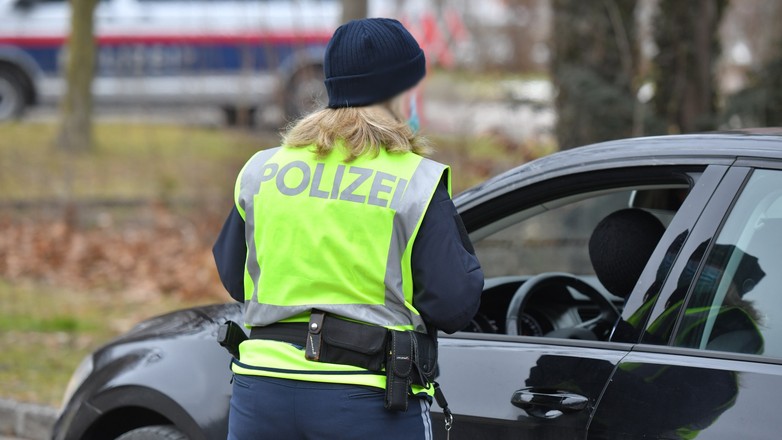 shutterstock 1940520145