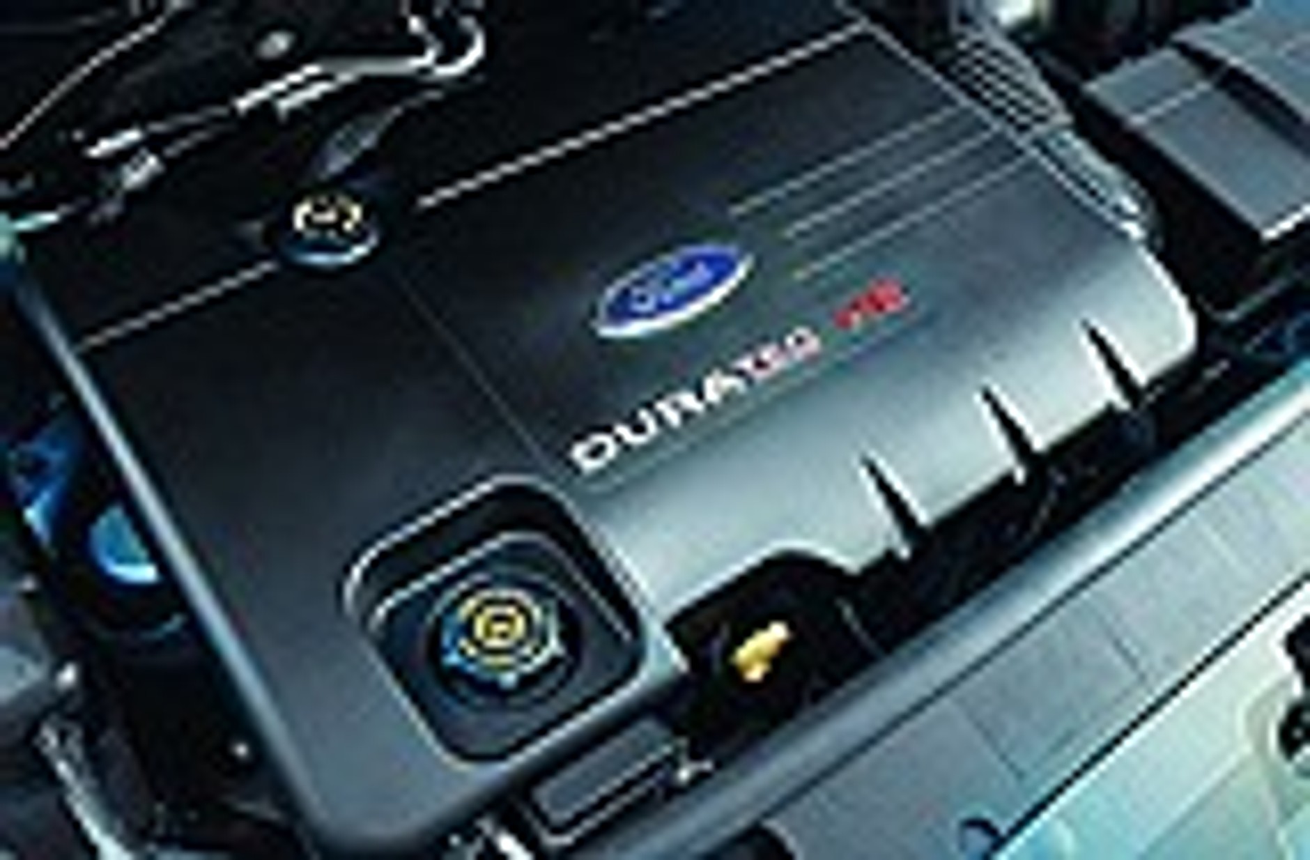 Napięcie w klasie średniej