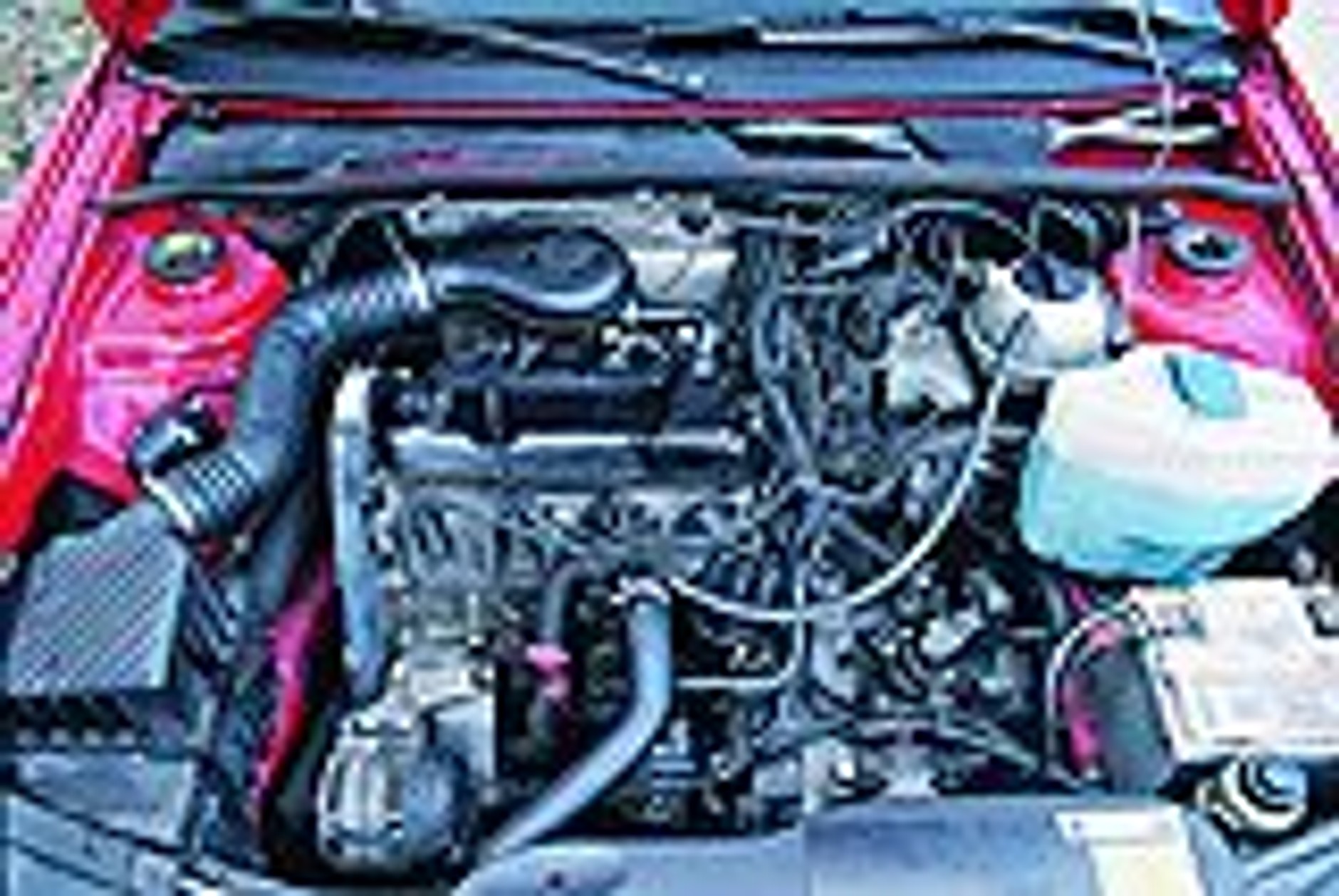 Ciężarówka dla rodziny