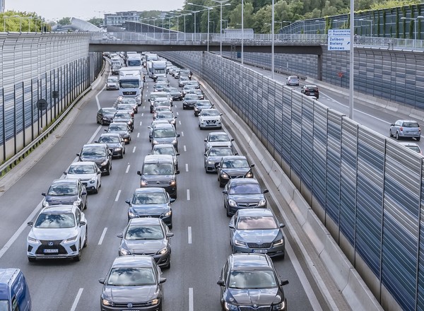 Nawet 10 tys. zł więcej za nowe auto. Nowa norma wywinduje ceny samochodów w Europie