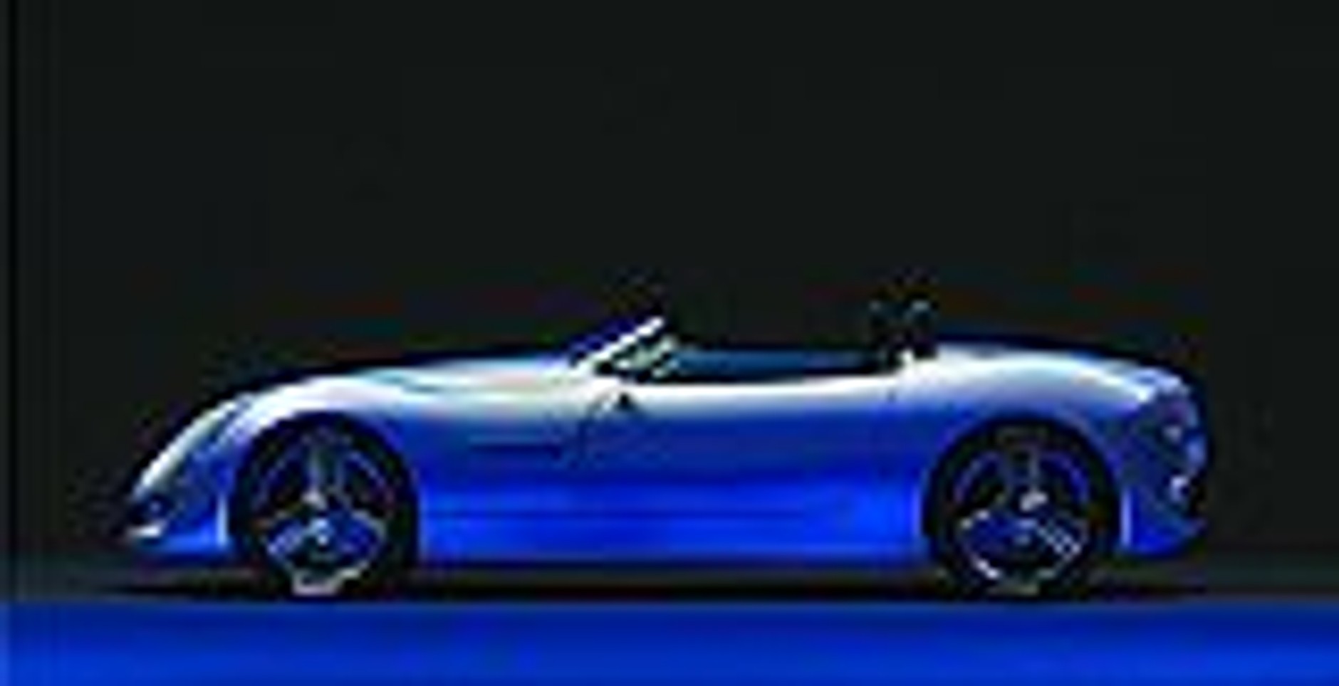 Królestwo prototypów