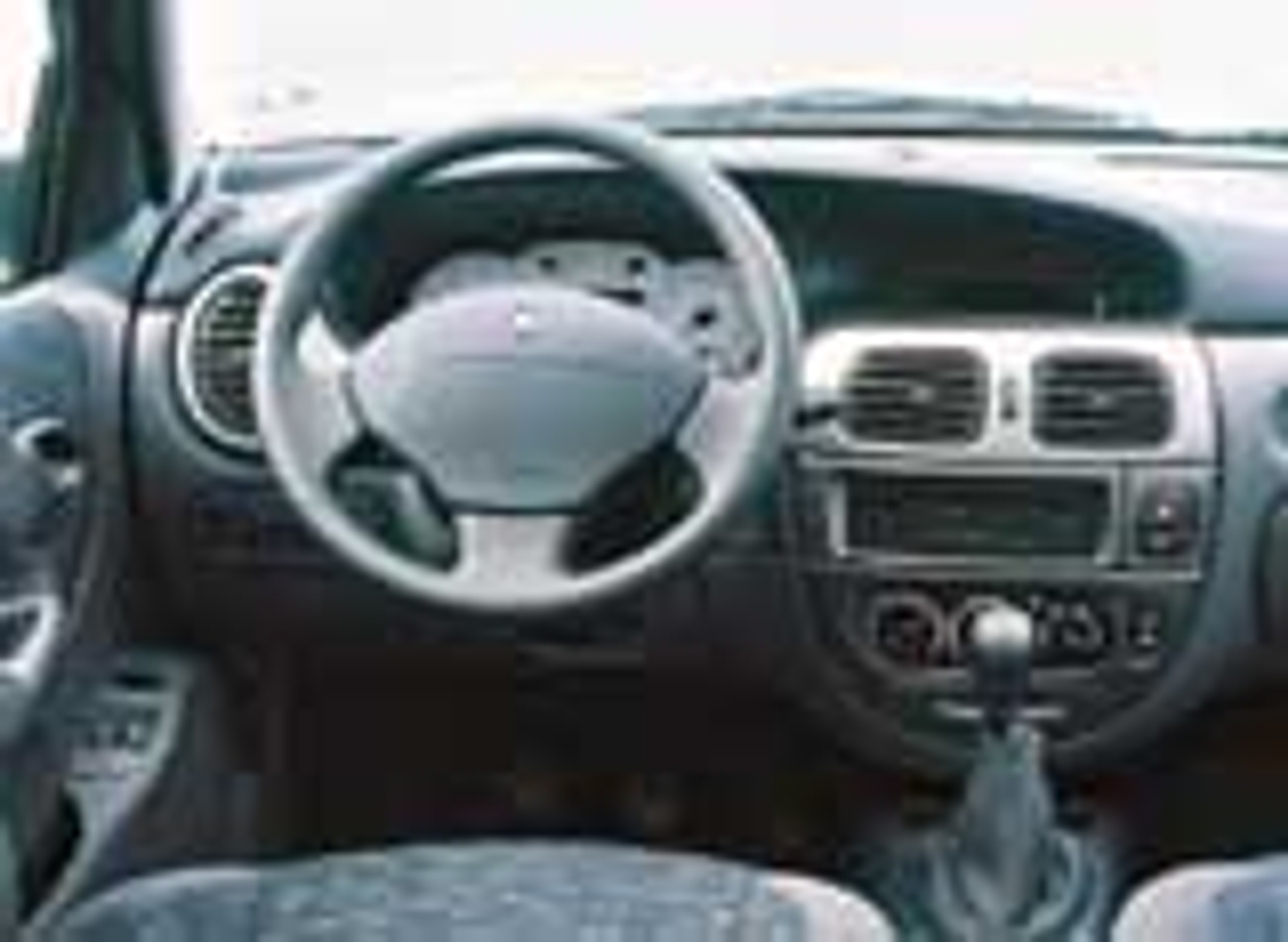 Najmocniejszy wariant