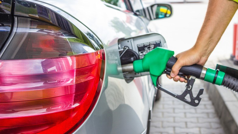 shutterstock 1048783091