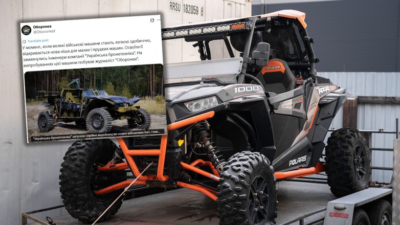 Projekt bez nazwy - 2025-08-21T125334871