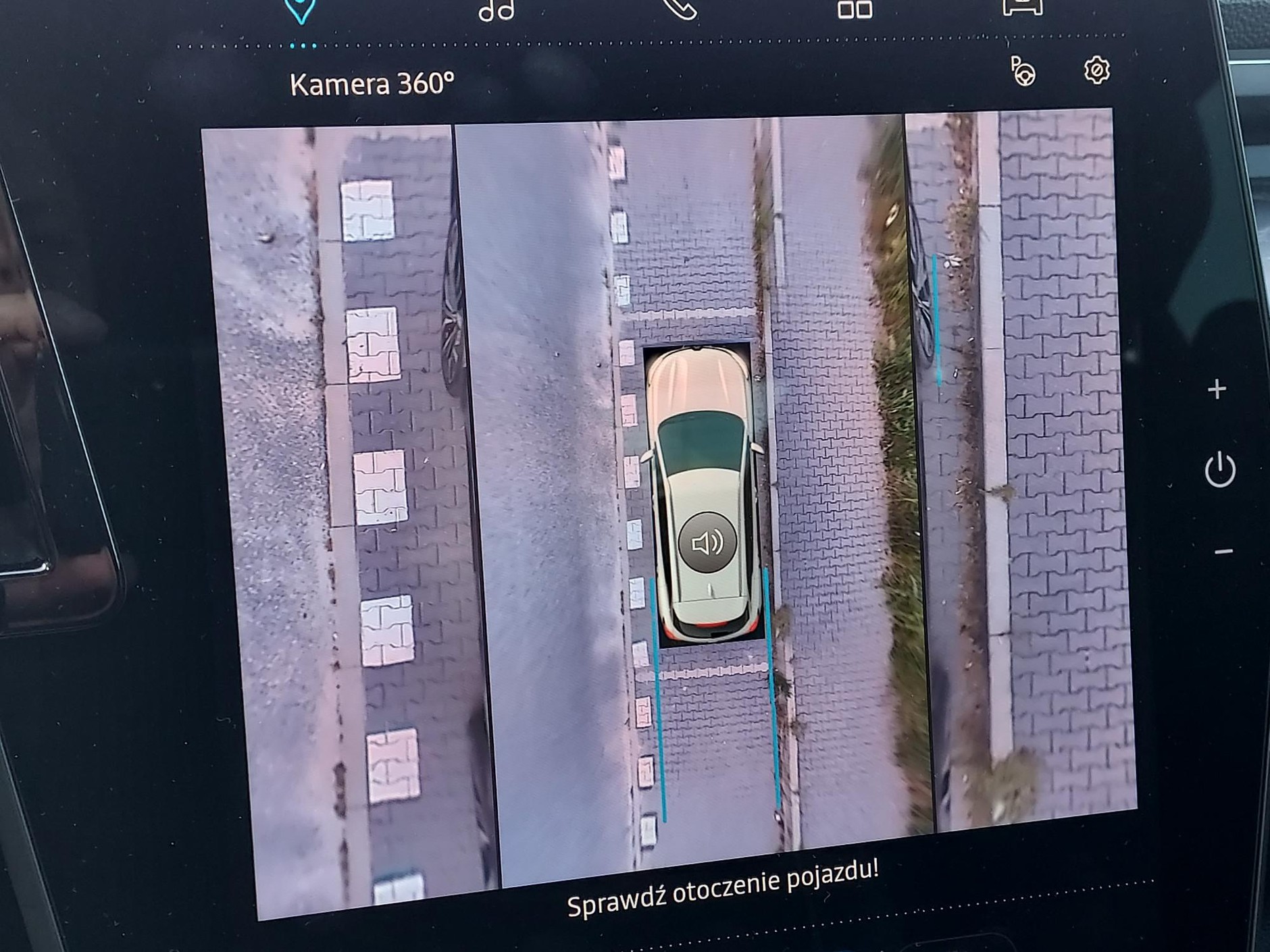 Renault Austral E-Tech