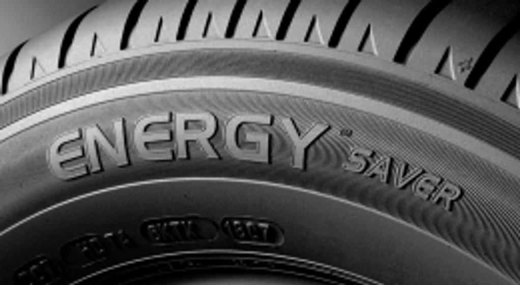 ADAC: opony Michelin docenione